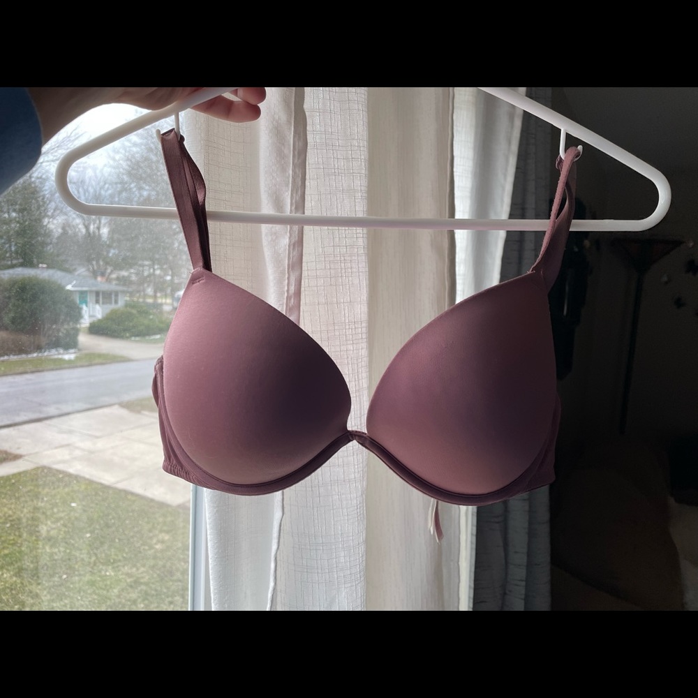 Bra
